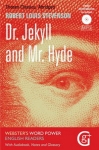 dr-jekyll-and-mr-hyde-3.jpg