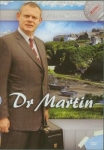 dr-martin.jpg