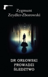 dr-orlowski-prowadzi-sledztwo.jpg