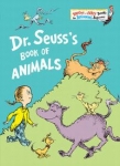 dr-seuss-s-book-of-animals.jpg