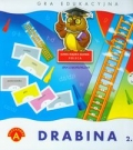 drabina-2.jpg