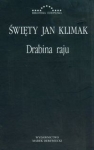 drabina-raju.jpg
