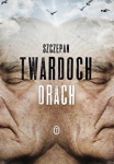 drach-1.jpg