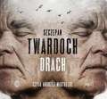 drach-2.jpg