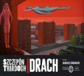 drach-edycyjo-slonsko.jpg
