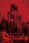 dracula-10.jpg