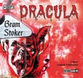 dracula-15.jpg