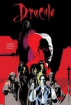 dracula-16.jpg