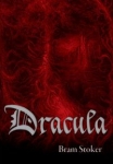 dracula-3.jpg