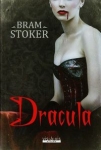 dracula-8.jpg