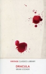 dracula-9.jpg
