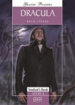 dracula-student-s-book.jpg