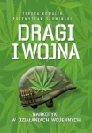 dragi-i-wojna-narkotyki-w-dzialaniach-wojennych.jpg