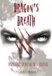 dragon-s-breath.jpg