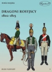 dragoni-rosyjscy-1802-1815.jpg