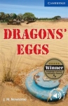 dragons-eggs-level-5-upper-intermediate.jpg