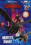 dragons-filmowe-zabawy-ukryty-swiat.jpg