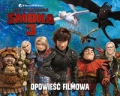dragons-opowiesc-filmowa.jpg