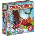 dragoonies.jpg
