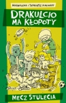 drakulcio-ma-klopoty-mecz-stulecia.jpg