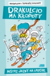 drakulcio-ma-klopoty-mistrz-jazdy-na-kreche.jpg