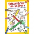 drakulcio-ma-klopoty-straszliwa-historia-w-obrazkach.jpg