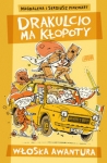drakulcio-ma-klopoty-wloska-awantura.jpg