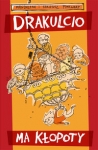 drakulcio-ma-klopoty.jpg
