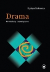 drama-konteksty-teoretyczne.jpg