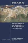 drama-tworzenie-opowiesci-w-edukacji-i-terapii.gif