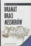 dramat-braci-messnerow.jpg