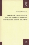 dramat-ciala-cialo-w-dramacie.jpg