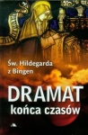 dramat-konca-czasow.jpg