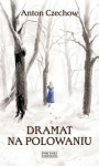 dramat-na-polowaniu.jpg