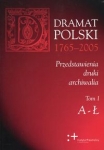 dramat-polski-1765-2005-tom-1-3.jpg