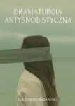 dramaturgia-antysnobistyczna.jpg