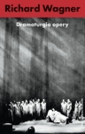 dramaturgia-opery.jpg