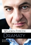 dramaty-4.jpg