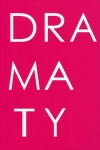 dramaty-5.jpg