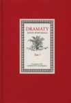 dramaty-jozefa-wybickiego-tom-1-i-2.jpg