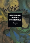 dramaty-tom-1-witkiewicz.jpg