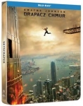 drapacz-chmur-steelbook-blu-ray.jpg