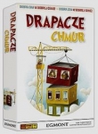 drapacze-chmur.jpg