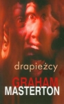 drapiezcy-2.jpg