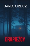 drapiezcy-3.jpg