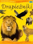 drapiezniki-ksiazka-z-naklejkami.jpg