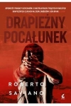 drapiezny-pocalunek.jpg