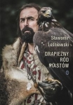 drapiezny-rod-piastow.jpg