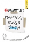 draw-my-life-narysuj-swoje-zycie.jpg