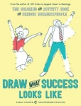 draw-what-success-looks-like.jpg